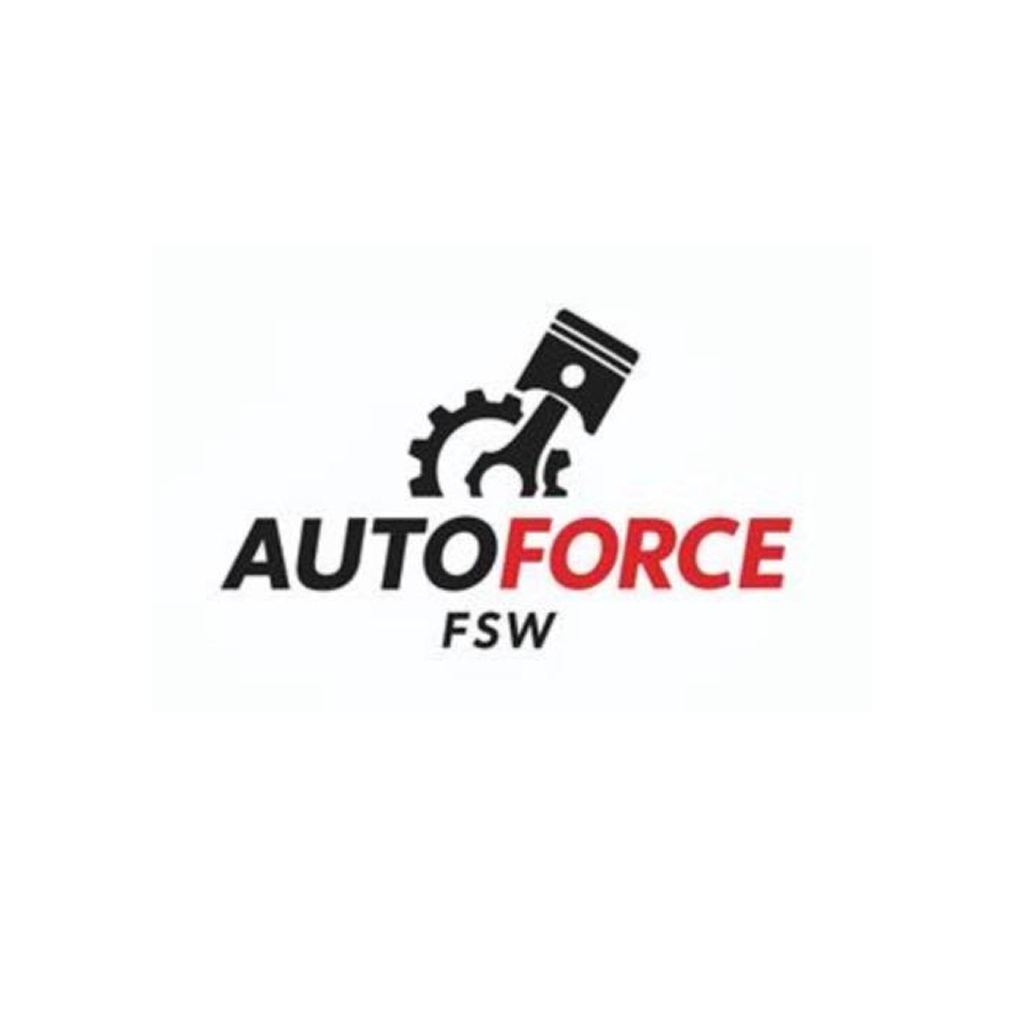 AUTOFORCE FSW